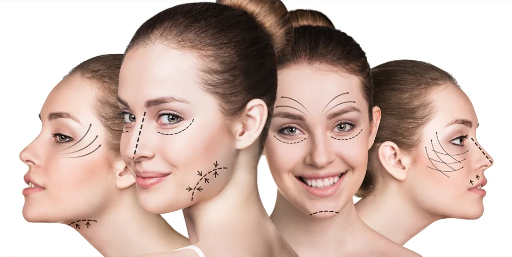 Estética médica