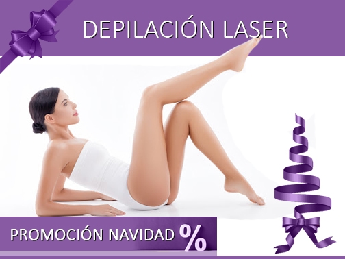 LASER DIODO