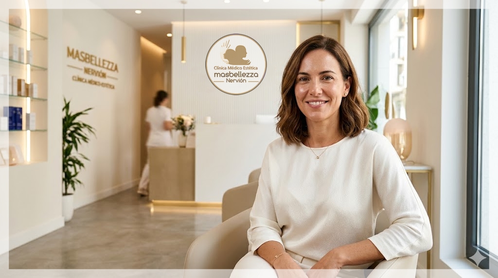 Bioestimuladores de Colágeno en Sevilla