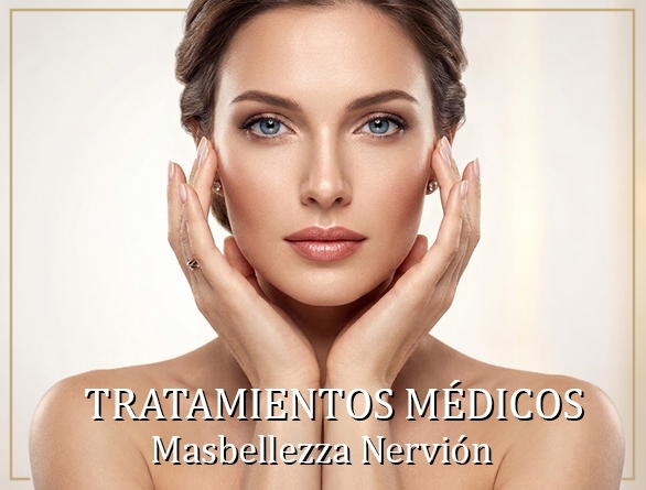 Tratamientos Médicos en Sevilla