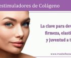 Bioestimuladores de Colágeno